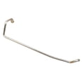 thumbnail image 1 of Parts 7L0317822B 7L0317822D Oil pipe 1pc/pack, 1 of 2