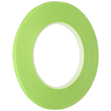 Scotch 26344 6 mm x 55 m 233  Performance Masking Tape