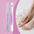 thumbnail image 7 of 2-in-1 Cuticle Oil Pusher Pen, 2026 New Ceramic Cuticle Pusher & Oil Pen, Nail Care Tool for Dry Damaged Nails Hangnails Moisturiz Polish Brighten(2PCS), 7 of 7