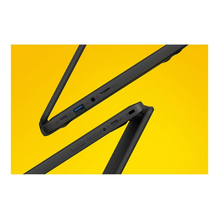 Acer Chromebook Spin 311 11.6