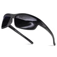 thumbnail image 1 of Gafas de sol deportivas BEALER polarizadas para hombre con protección UV400, 1 of 6