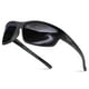 thumbnail image 1 of Gafas de sol deportivas BEALER polarizadas para hombre con protección UV400, 1 of 6