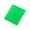Green #4, variant on pstuiky Fruit and Vegetable Cleaning Brush Flexible Vegetable Artifact Finger Cover Multifunctional Kitchen Sink Cutting Board Small Brush Up to 50% Off