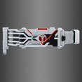 thumbnail image 3 of COMPLETE SELECTION MODIFICATION Delta Gear (CSM Delta Gear) Kamen Rider 555 Transformation Belt Premium Bandai, 3 of 5