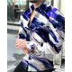thumbnail image 1 of Camisas de hombre de moda de alta calidad , camisas con botones, camisas casuales de diseñador con estampado de manga larga, blusas de solapa para hombre, 1 of 6