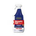 thumbnail image 1 of Spray Repelente Farnam Mosquito Halt para Caballos, Acción Rápida Contra Mosquitos, Moscas y Más, 946 ml, 1 of 9