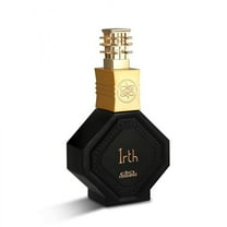 Nabeel Irth Fairooz Eau De Parfum