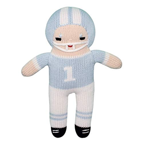 zubels stuffed animals
