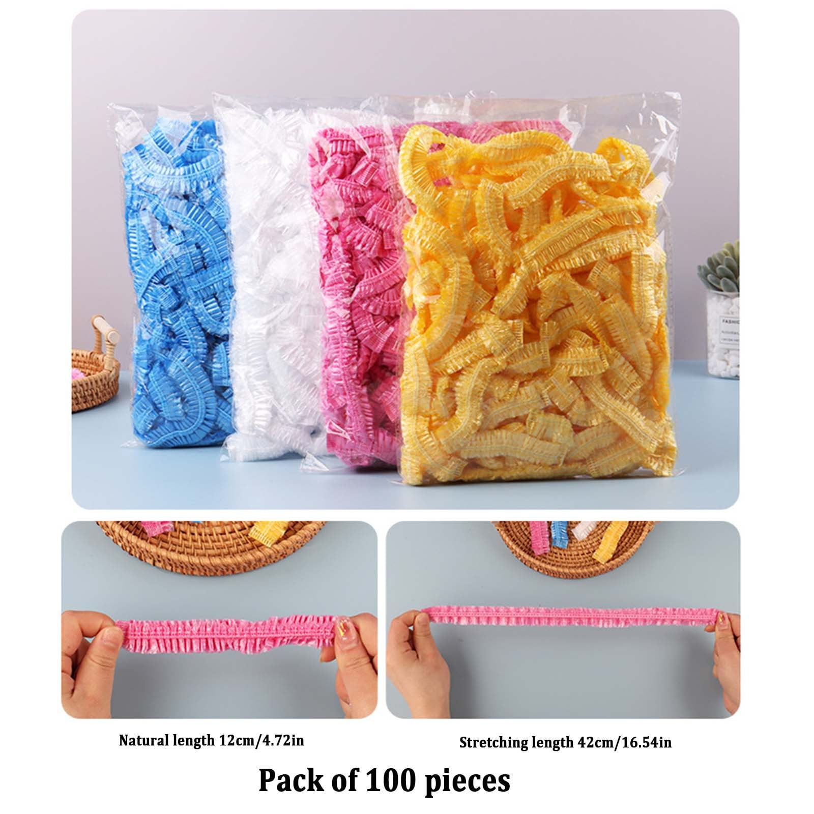 Korean Exfoliating for Face Tanning Lotion Tissue with Lotion Pantry Scrub Exfoliating Korean Loofah on A Long Stick Hydro Cortisone 1% Tan Remover Happiness Apply Here Silicone Back Scrub Strap
