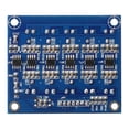 thumbnail image 4 of BTOER EQ Equalizer Board Stage Audio Preamplifier Stereo Preequalizer Power Supply, 4 of 9