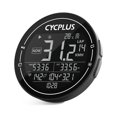 thumbnail image 1 of Ciclocomputador CYCPLUS M2 con pantalla de 2,5" impermeable, 1 of 9