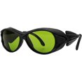 thumbnail image 1 of 1 gafas de seguridad antivaho, gafas láser de protección contra rayos, gafas de seguridad de protección contra rayos, 1 of 4