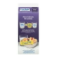 thumbnail image 4 of Lactaid Fat Free Milk, Calcium Enriched, 64 oz, 4 of 8
