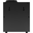 thumbnail image 3 of Scentiment Scent Diffuser Pro 2 – Cold-Air Nebulizing, 2,000 Sqft, App Control, HVAC Compatible, 3 of 6