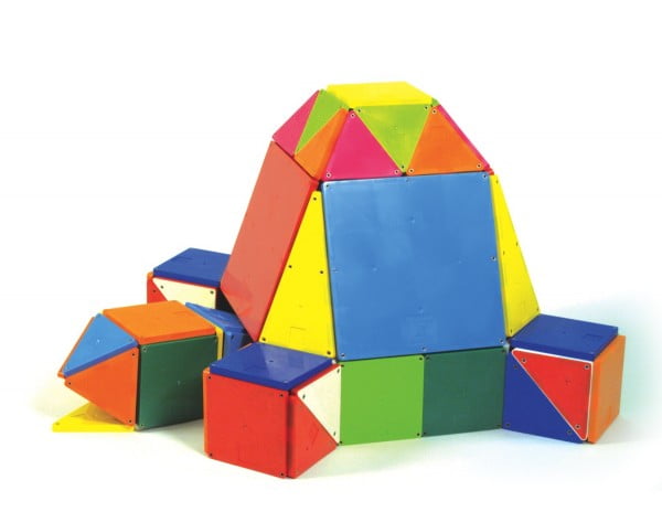 magna tiles 100 piece magna tiles 100 piece