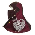 thumbnail image 3 of Capucha Para Soldador, 3 of 8