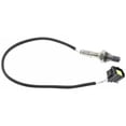 thumbnail image 5 of New 4-wire Oxygen Sensor Compatible With Ram 1500 Classic Special Service 8 Cyl 5.7L 2500 SLT 8 Cyl 5.7L 2500 Limited 8 Cyl 6.4L 3500 Limited 8 Cyl 6.4L 2011-2021 By ARBJ960907, 5 of 7