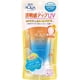 thumbnail image 1 of Protector Solar Skin Aqua Tone Up UV Essence 80g, 1 of 5