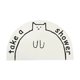 thumbnail image 2 of Alfombra Suave con Forma de Gato para Baño, Antideslizante, Ideal para Dormitorio o Sala de Estar. Cómoda, Ecológica y Fácil de Limpiar y Mantener., 2 of 6