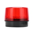 thumbnail image 2 of Luz intermitente alarma flash ANGGREK para seguridad luz de tráfico alta potencia, 2 of 8