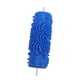 thumbnail image 5 of Rodillo De Pintura Con Patrón, Rodillo De Textura Lavable De 5 Pulgadas Para Gabinete De Muebles, 5 of 7