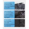 thumbnail image 2 of 2en1 Pantalones Cortos Deportivos Hombres Secado Rápido 3pzs, 2 of 8