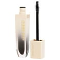 thumbnail image 2 of Fiudx Crema para Cejas, Fórmula Tridimensional con Volumen, Resistente Al Sudor, Cobertura Duradera, Textura Suave, Fácil Aplicación, Ideal para Fitness y Natación, Ideal para Todo Tipo de Cejas., 2 of 2