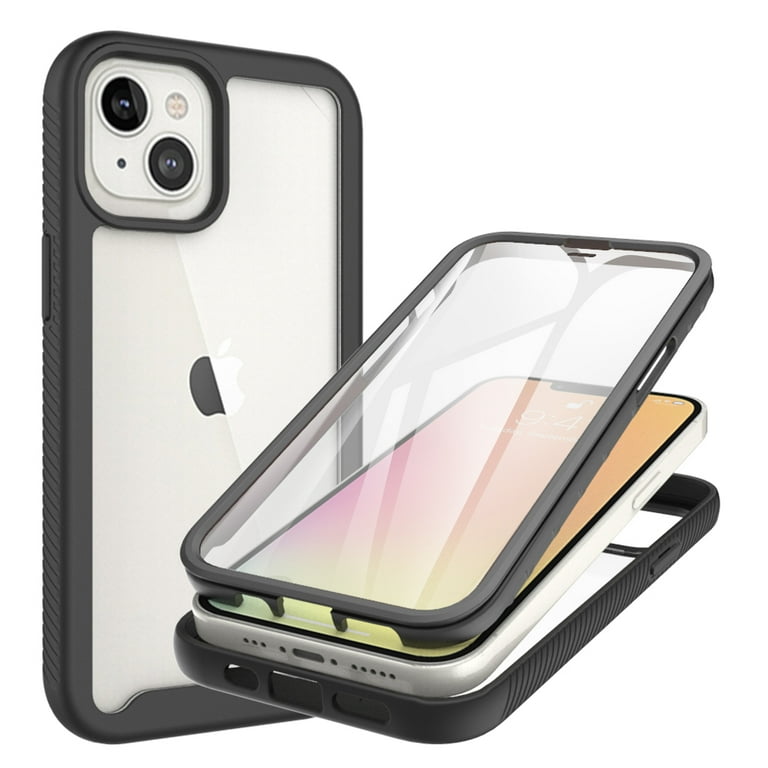 For Apple iPhone 13 Pro Max (6.7 For Apple iPhone 13 Pro Max (6.7