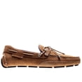 thumbnail image 2 of Sebago Men Kedge Tie Oxford Shoes, 2 of 6