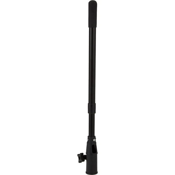 Trolling Motor Handle Extension