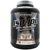 Europa Sports Prod. Iso-100 Chocolate 5 Lb