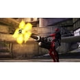 thumbnail image 3 of Deadpool [PlayStation 4] [PlayStation 4], 3 of 4