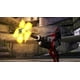 Deadpool [PlayStation 4] [PlayStation 4] – image 3 sur 4