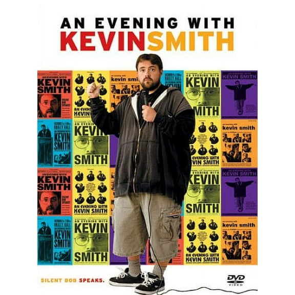 COLUMBIA TRISTAR HOME VIDEO