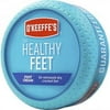 1PC O'Keeffe's O'Keeffe's K0320005 Healthy Feet Foot Cream GORK0320005