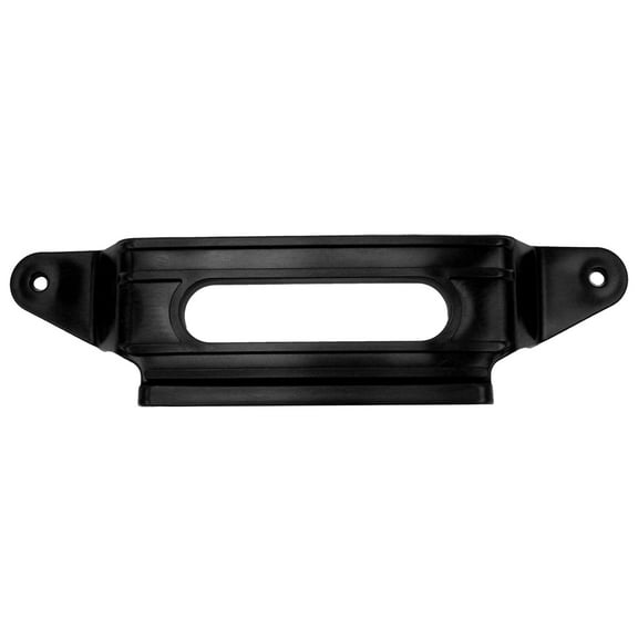 Polaris 5438776 Battery Strap Assembly Ranger Crew EPS Limited HO EFI 570 500