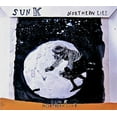 thumbnail image 1 of NORTHERN LIES, 1 of 1