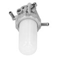thumbnail image 4 of Water Separator Fuel Filter Assembly 1g311-43350 Fit For Kubota D1105 V3307 Engine M704 Tractor-yu, 4 of 4