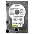 thumbnail image 1 of Disco Duro Interno 4TB Western Digital SATA III 7200RPM WD4000F9MZ, 1 of 4