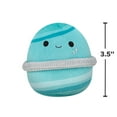 thumbnail image 3 of Squishmallows Soft Stuffed Animals and Plush Toys, PP Cotton Blue, 3 of 4