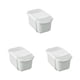 thumbnail image 4 of Caja de conservación de alimentos Toystoory tamaño mediano 700ML, 4 of 6