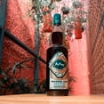 thumbnail image 2 of ArKay Non-Alcoholic Brandy, 2 of 6