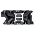 thumbnail image 5 of Edelbrock 75213 RPM Air Gap Intake Manifold Fits select: 1966 ,1967-1972 FORD MUSTANG, 5 of 7