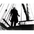 thumbnail image 1 of Collection Everett EVCMBDNOSFEC005H Photo Imprimée Nosferatu Max Schreck 1922, 14 x 11, 1 of 1