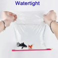 thumbnail image 4 of Plastic Bag Sealer Stick Food Convenience Storage Clips Stay Fresh Bag Sealer Sticks For Banmo, 4 of 4