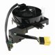 thumbnail image 2 of 255670019r Switch Steering compatible with Iii Grandtour 25567-0019r-F, 2 of 5