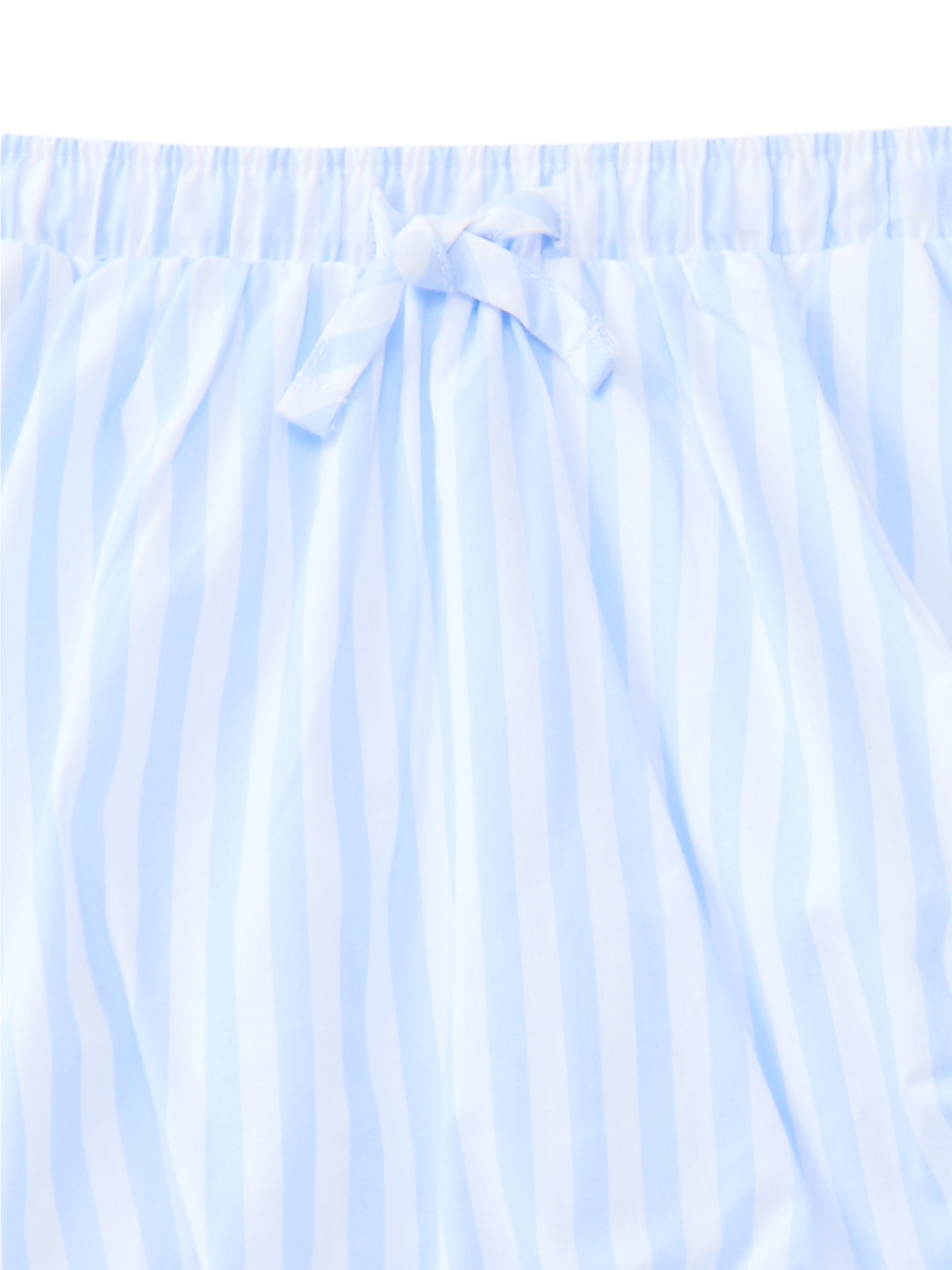 Wonder Nation Bubble Skirt, Sizes 4-18 &Plus