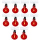 thumbnail image 2 of 10 Bebederos Automáticos Para Aves, Tazas De Agua Automáticas Para Pollos Con Válvula De Liberación Beber Comedero Para Gallinas, Para Gallinas Palomas Y Aves De Corral, 2 of 7