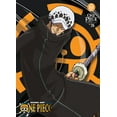 thumbnail image 3 of One Piece - Collection 26 (Blu-ray + DVD + Digital Copy), 3 of 3