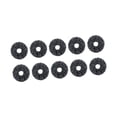 thumbnail image 3 of koolsoo Rust Removal Wheel Hub Tool Multiuse Car Maintenance Tool for Car Truck 10 Head, 3 of 9